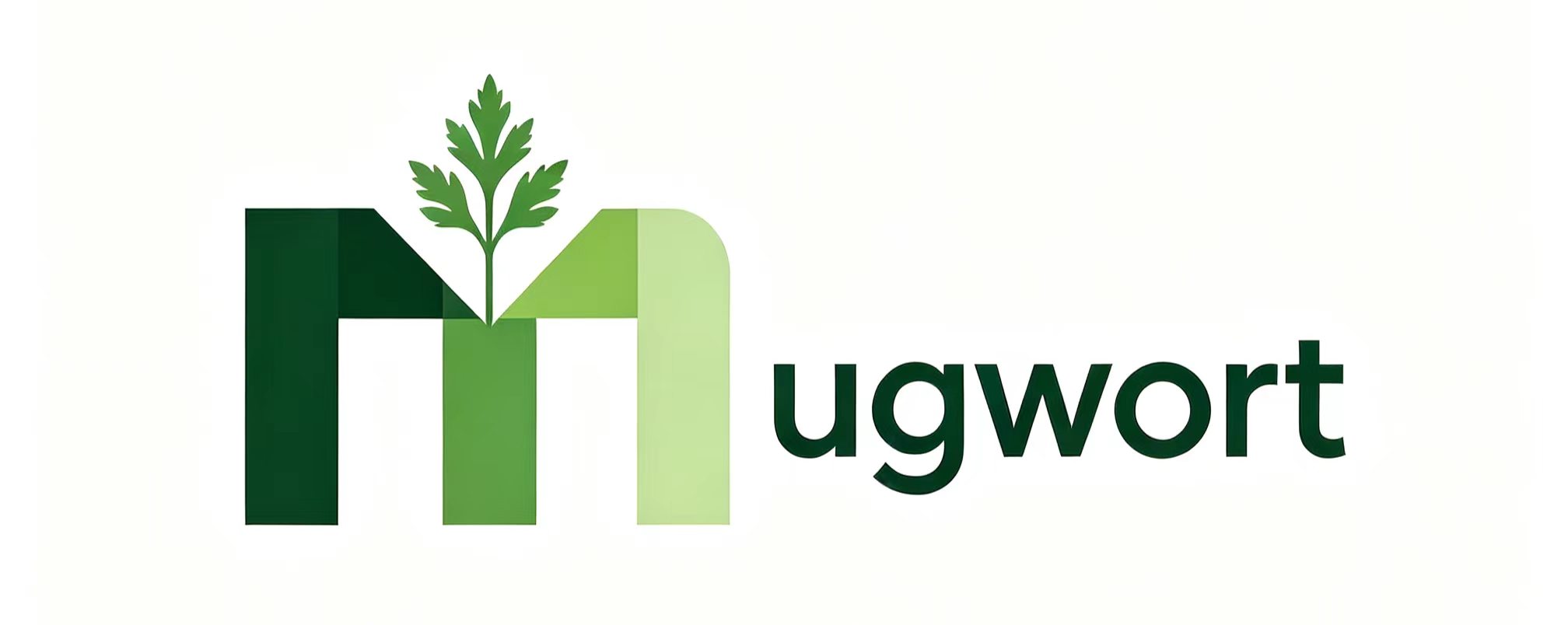 Mugwort Moxa Guide: Benefits, Applications | MugwortMoxa